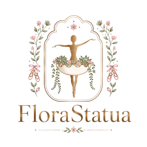 FloraStatua™