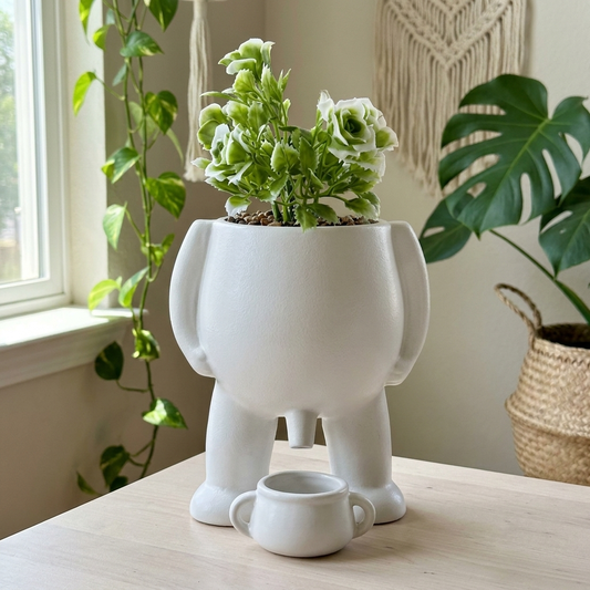 Vaso Simpatia