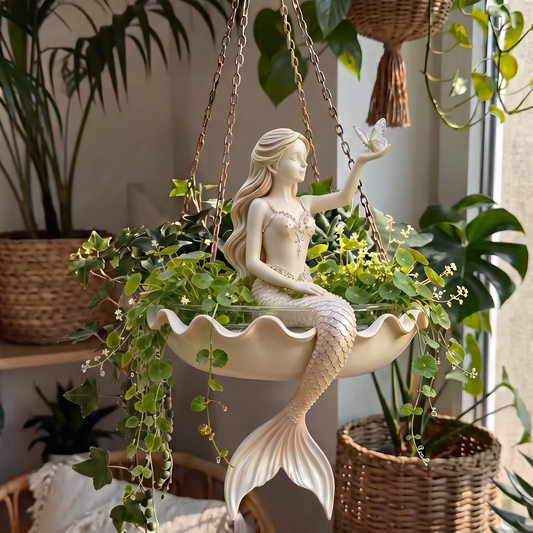 Vaso Sirena